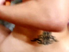 I like hard sex,  squirt and anal,  check out my Profile