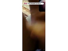 Hott chic hit me up on message to cum