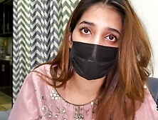 Stepdaughter Refuses To Fuck My Stepson In Laws Dick So I