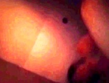 Asian girl secretly husband to fuck adulterer