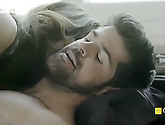 Sin identidad (2014-2015) S01 Veronica Sanchez,  Megan Montaner and Other