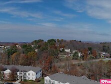 Two college teens Savannah Sixx and Lily Glee share stepbro