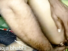 Sex With Pooja Bhabhi