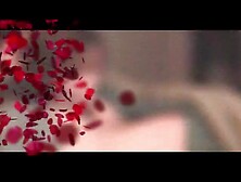 GAYLE BASSETT BBW BLOWJOB LOVING MILF