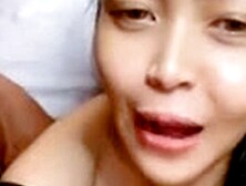 Callboy Delhi ( Instagram- @bulldelhi9 ) Contact Me For Sex, Unsatisfied, Divorce, Widow Women, Girl, Lady Can Contact Me For S