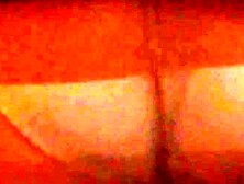 Tokyo Temptation A Secret Obsession