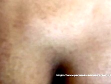 Indian Bhabhi Caught Devar Masterbating in her Bed - ( Hindi Audio ) (POV)