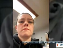 Its as simple as watching clicking and connecting