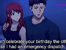 Wild Honeymoon Nights with My Insatiable Wife - Comics, ENG Sub