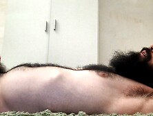 That wad a good slam