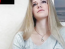 Веб порно чат с misstake