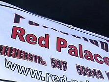 Swingt Deutschland - Episode 2