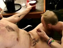 Free All Mix Fisting Movie And Time Gay Boy Fuck By Body