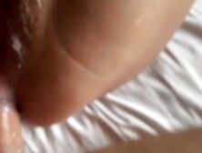 Stepmom Sleepy Fuck. Anal Squirting Orgasm Sleepover Milf. Face Fucked Stepmom