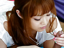 Unveiling the Secret Paradise of Mikuru Shiina A Japanese Sex Sensation