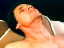 Taboo V... (Part1 Vintage Video) F70