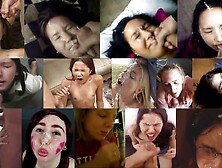 Wall Of Beloved Facials