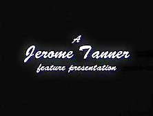 a matter of joke boners three