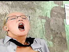 Planset Squirt - episode#06