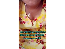 Bangladeshi Sex GIrl Phone Sex 01758716608 Shati