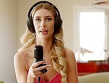 Ep.  122: Codey Steele & Emily Jade