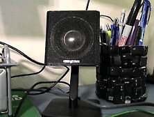 UNIFIED SPEAKER SOUND! - Creative T4 Wireless Review