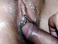 xxx virgin stepdaughter lets herself be touched during the time that we see tv