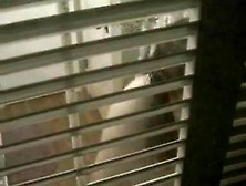 Hidden Cam,  Spycam,  Spying,  Bathroom,  Teen,  Tits,  Voyuer