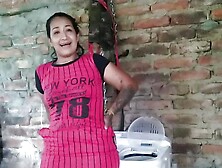 Favor with favor is repaid,  so they spoiled my pussy rich