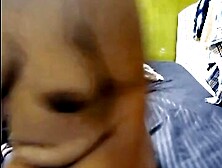 Tamil Telugu Hotbabys