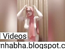 Bu Guru Salsa Yang Lagi Viral Full HD