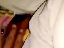 Bokep Indo Ustadzah Malu Malu