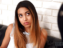 Bomba Curtida Sabe Cómo Devolver La Deuda Sin Dar Dinero