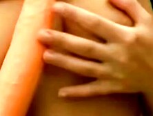 Blooming HOT! 40 Ready to Pluck Mature Sensation Pleases the Flowers with Juicy Boobs and a Garden of Fleshly Delights