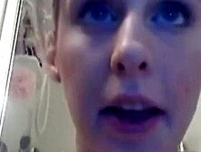 Real amateur french hotties in a crazy cam compilation