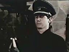 Unknown In Stalag 69 (1982)