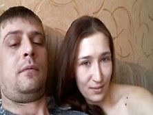 Foxandwolf24 Bongacams 30. 03. 2019 Blowjob