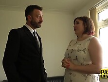 Delicate At Anal Clip With Pascal White