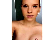 Bustdowners Sue1980 niki lemond - sexonly. top