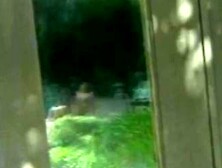 Fun In The Sun 01 - Scene 9