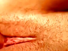 Ingrid's Anal Paradise" or "Anal Exploration with Hot Blonde Bombshell Ingrid