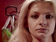 Change Room Voyeur Video N 138