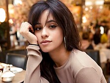 Camila Cabello Cute Cuban Singer