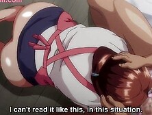 Tsuma Ni Damatte Sokubaikai Ni Ikun Ja Nakatta All Episodes 1-2 New Hentai Cheating