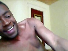 LillBitt and Rae/Diamond - Together