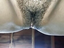 Shaft & Banana Fucked - Suck & Fuck With Cum In Mouth