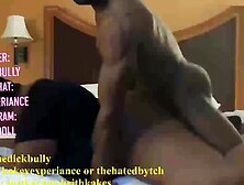 MASKED MUSCULAR GENT AND I