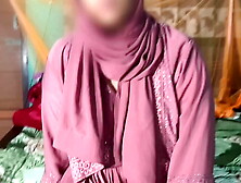 Bangla Bangladeshi Gf BF romantic doggy Missionary sex