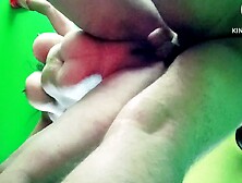 Beautiful Girl Desi Girl Indian Girl In Bangladesh Sex Toy Land In New Romantic Movie Romance