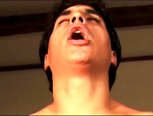 La Banda del Lecca Lecca - (FULL MOVIE - ORIGINAL VERSION)